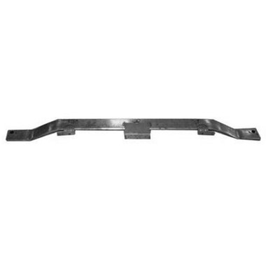 Upgrade Your Auto | Radiator Parts and Accessories | 02-06 Chevrolet Avalanche | CRSHA02862