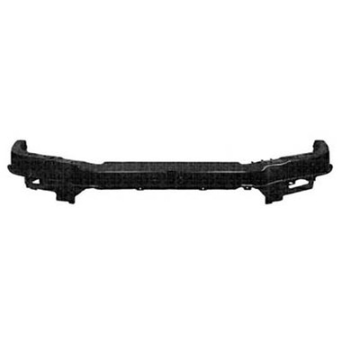 Upgrade Your Auto | Radiator Parts and Accessories | 04-08 Chevrolet Malibu | CRSHA02864