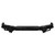 Upgrade Your Auto | Radiator Parts and Accessories | 04-08 Chevrolet Malibu | CRSHA02864