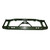 Upgrade Your Auto | Radiator Parts and Accessories | 03-06 Cadillac Escalade | CRSHA02865