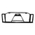 Upgrade Your Auto | Radiator Parts and Accessories | 03-06 Cadillac Escalade | CRSHA02867