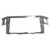Upgrade Your Auto | Radiator Parts and Accessories | 06-11 Chevrolet Impala | CRSHA02869