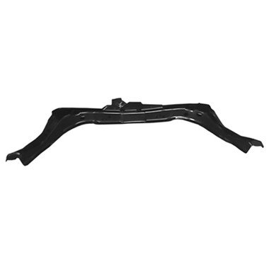 Upgrade Your Auto | Radiator Parts and Accessories | 08-15 Cadillac CTS | CRSHA02878