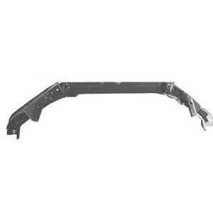 Upgrade Your Auto | Radiator Parts and Accessories | 08-12 Chevrolet Malibu | CRSHA02880