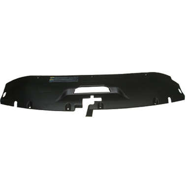 Upgrade Your Auto | Radiator Parts and Accessories | 05-06 Chevrolet Avalanche | CRSHA02890