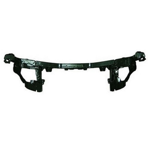 Upgrade Your Auto | Radiator Parts and Accessories | 10-17 Chevrolet Equinox | CRSHA02897