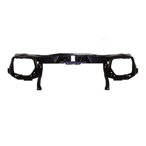 Upgrade Your Auto | Radiator Parts and Accessories | 10-15 Chevrolet Camaro | CRSHA02901