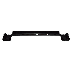 Upgrade Your Auto | Radiator Parts and Accessories | 10-16 Cadillac SRX | CRSHA02904