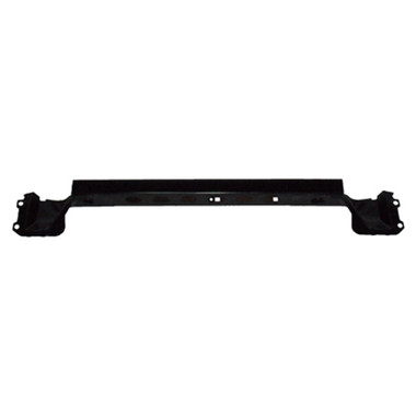 Upgrade Your Auto | Radiator Parts and Accessories | 10-16 Cadillac SRX | CRSHA02904