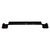 Upgrade Your Auto | Radiator Parts and Accessories | 10-16 Cadillac SRX | CRSHA02904