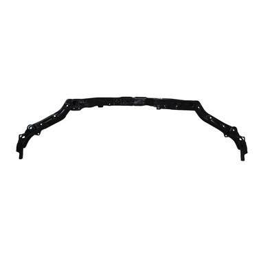 Upgrade Your Auto | Radiator Parts and Accessories | 12-20 Chevrolet Sonic | CRSHA02907