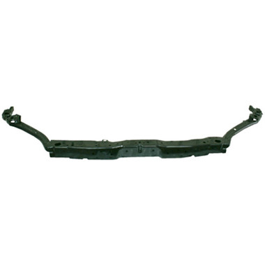 Upgrade Your Auto | Radiator Parts and Accessories | 12-20 Chevrolet Sonic | CRSHA02908