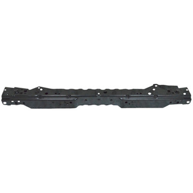 Upgrade Your Auto | Radiator Parts and Accessories | 11-16 Chevrolet Cruze | CRSHA02909