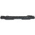 Upgrade Your Auto | Radiator Parts and Accessories | 11-16 Chevrolet Cruze | CRSHA02909