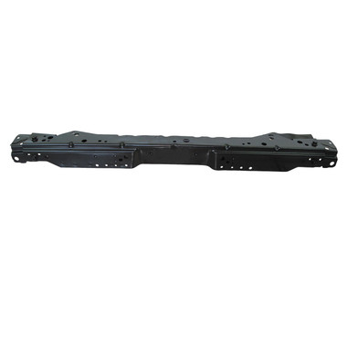 Upgrade Your Auto | Radiator Parts and Accessories | 11-16 Chevrolet Cruze | CRSHA02910