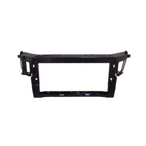 Upgrade Your Auto | Radiator Parts and Accessories | 12-16 Chevrolet Impala | CRSHA02913
