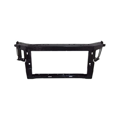 Upgrade Your Auto | Radiator Parts and Accessories | 12-16 Chevrolet Impala | CRSHA02913