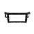 Upgrade Your Auto | Radiator Parts and Accessories | 12-16 Chevrolet Impala | CRSHA02913