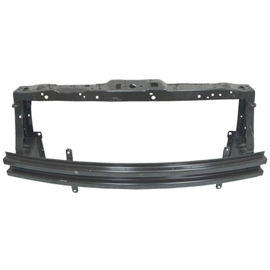 Upgrade Your Auto | Radiator Parts and Accessories | 13-15 Chevrolet Spark | CRSHA02916