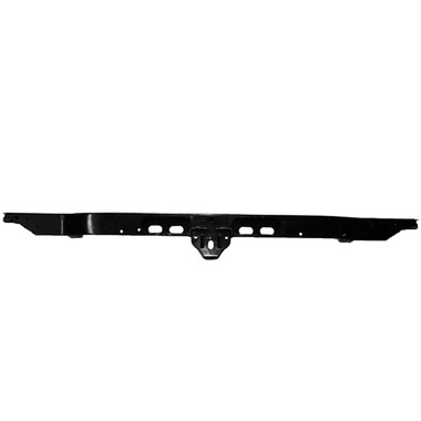 Upgrade Your Auto | Radiator Parts and Accessories | 14-19 Chevrolet Silverado 1500 | CRSHA02918