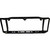Upgrade Your Auto | Radiator Parts and Accessories | 14-19 Chevrolet Silverado 1500 | CRSHA02919