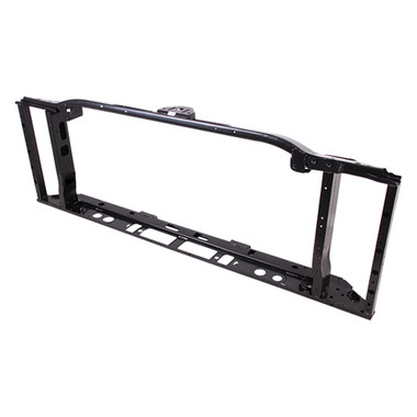 Upgrade Your Auto | Radiator Parts and Accessories | 14-19 Chevrolet Silverado 1500 | CRSHA02920