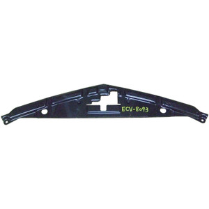 Upgrade Your Auto | Radiator Parts and Accessories | 11-15 Chevrolet Camaro | CRSHA02921