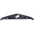 Upgrade Your Auto | Radiator Parts and Accessories | 11-15 Chevrolet Camaro | CRSHA02921