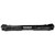 Upgrade Your Auto | Radiator Parts and Accessories | 14-16 Buick Lacrosse | CRSHA02922