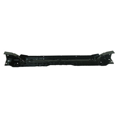Upgrade Your Auto | Radiator Parts and Accessories | 14-16 Buick Lacrosse | CRSHA02923