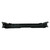 Upgrade Your Auto | Radiator Parts and Accessories | 14-16 Buick Lacrosse | CRSHA02923