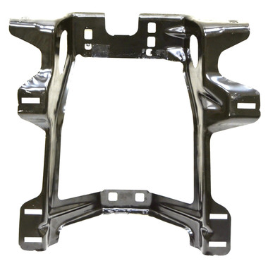 Upgrade Your Auto | Replacement Hoods | 07-13 Chevrolet Silverado 1500 | CRSHX09560