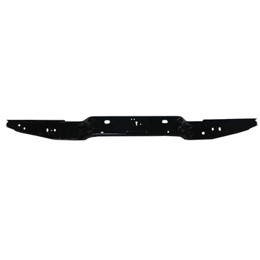 Upgrade Your Auto | Radiator Parts and Accessories | 96-20 Chevrolet Express | CRSHA02930
