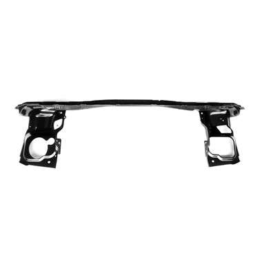 Upgrade Your Auto | Radiator Parts and Accessories | 12-15 Chevrolet Captiva | CRSHA02932