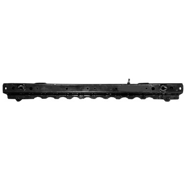 Upgrade Your Auto | Radiator Parts and Accessories | 16-21 Chevrolet Malibu | CRSHA02934