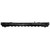 Upgrade Your Auto | Radiator Parts and Accessories | 16-21 Chevrolet Malibu | CRSHA02934
