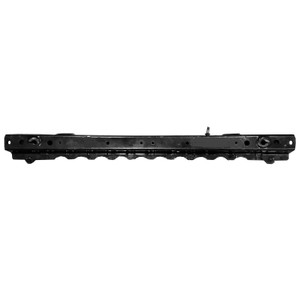 Upgrade Your Auto | Radiator Parts and Accessories | 16-21 Chevrolet Malibu | CRSHA02936