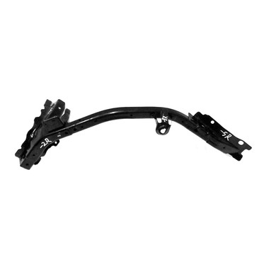 Upgrade Your Auto | Radiator Parts and Accessories | 16-21 Chevrolet Malibu | CRSHA02940