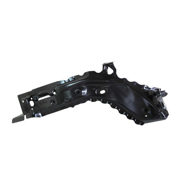 Upgrade Your Auto | Body Panels, Pillars, and Pans | 16-21 Chevrolet Malibu | CRSHX09563