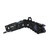 Upgrade Your Auto | Body Panels, Pillars, and Pans | 16-21 Chevrolet Malibu | CRSHX09563