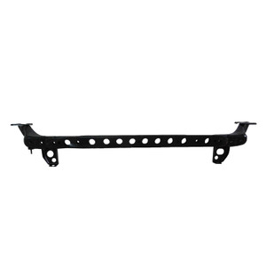 Upgrade Your Auto | Radiator Parts and Accessories | 16-21 Chevrolet Malibu | CRSHA02944