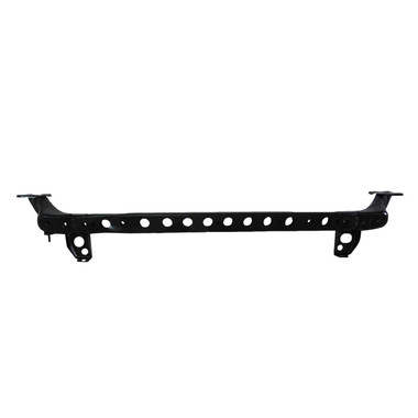 Upgrade Your Auto | Radiator Parts and Accessories | 16-21 Chevrolet Malibu | CRSHA02944