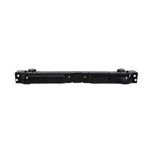 Upgrade Your Auto | Radiator Parts and Accessories | 13-16 Chevrolet Malibu | CRSHA02945