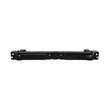 Upgrade Your Auto | Radiator Parts and Accessories | 13-16 Chevrolet Malibu | CRSHA02946