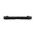 Upgrade Your Auto | Radiator Parts and Accessories | 13-16 Chevrolet Malibu | CRSHA02946