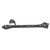 Upgrade Your Auto | Radiator Parts and Accessories | 16-19 Chevrolet Cruze | CRSHA02953