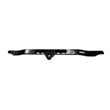 Upgrade Your Auto | Radiator Parts and Accessories | 15-20 Cadillac Escalade | CRSHA02956