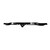 Upgrade Your Auto | Radiator Parts and Accessories | 15-20 Cadillac Escalade | CRSHA02956