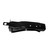 Upgrade Your Auto | Radiator Parts and Accessories | 15-21 Buick Encore | CRSHA02960
