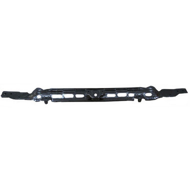 Upgrade Your Auto | Radiator Parts and Accessories | 15-19 Chevrolet Silverado HD | CRSHA02964